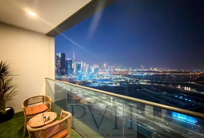 67819972 - صورة العقار 3