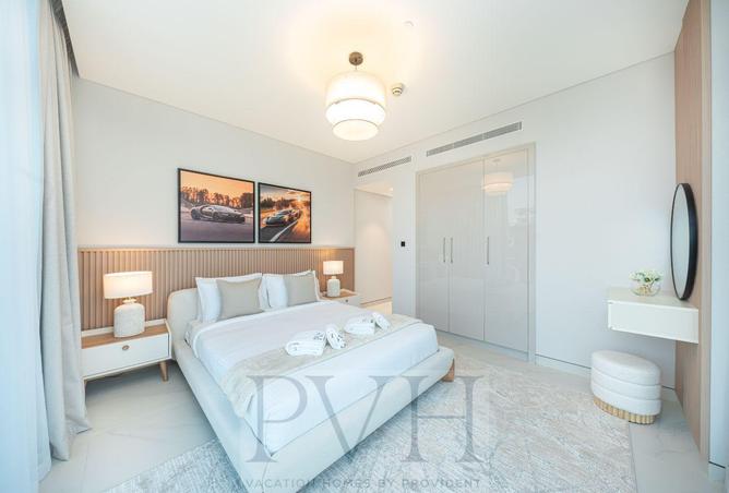 67819972 - صورة العقار 2