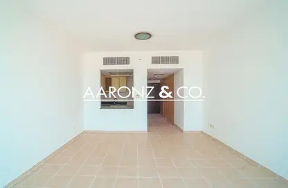 شقة - 1 حمام للايجار في مبنى 1 - 37 - زين - ديسكفري جاردنز - دبي