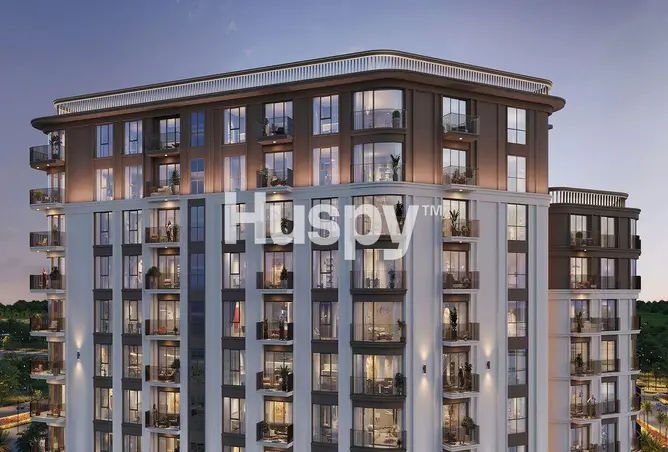 156926376 - Property Image 2