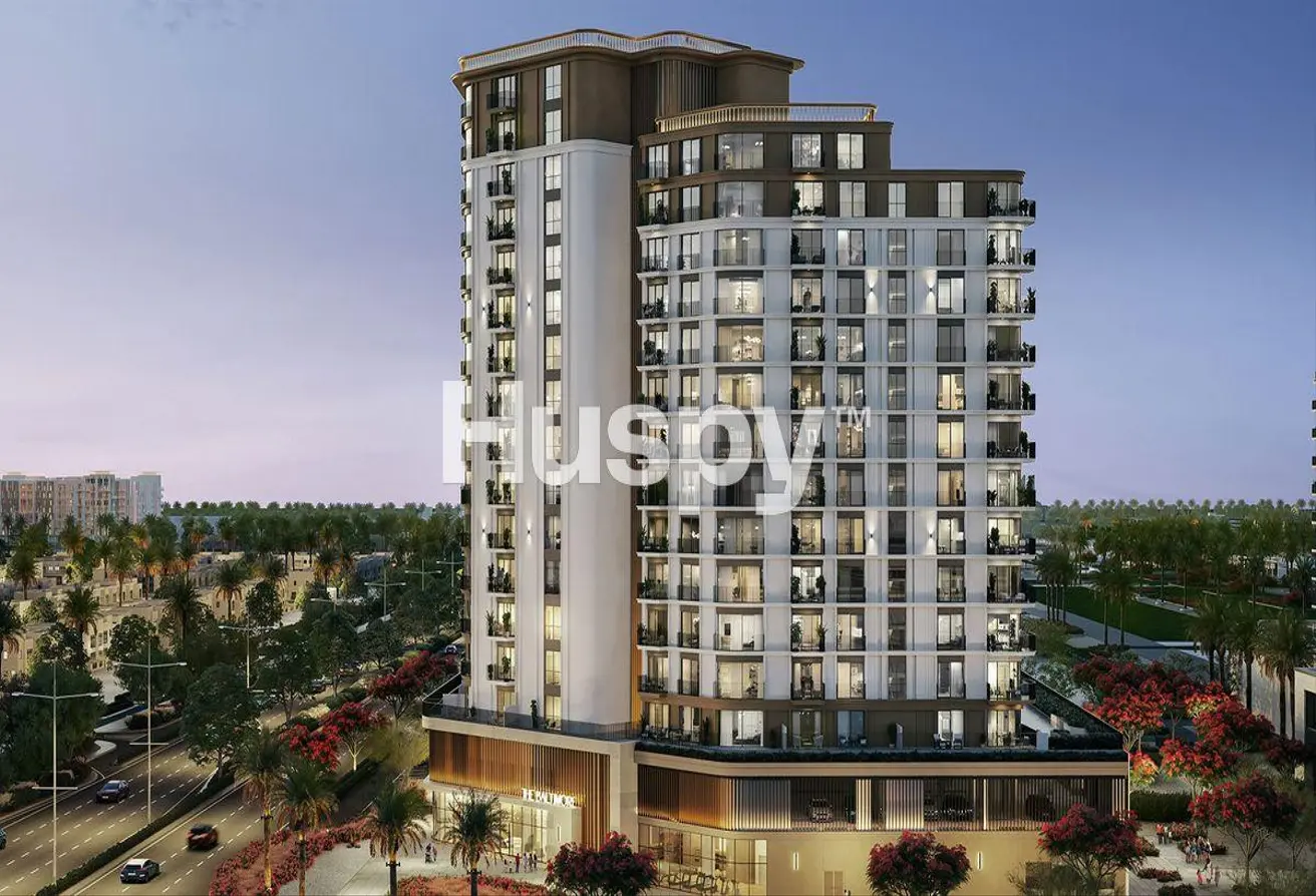 156926376 - Property Main Image