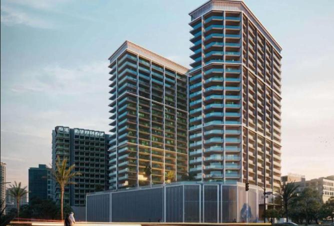 16244461 - صورة العقار 3