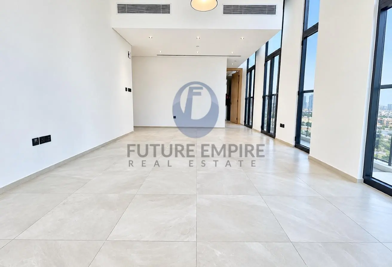 145503552 - Property Main Image