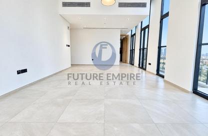Apartment - 2 - 3 for rent in Al Hamd Residence - Al Satwa - Dubai Apartment - 2 - 3 for rent in Al Hamd Residence - Al Satwa - Dubai