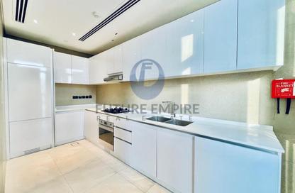 Apartment - 2 - 3 for rent in Al Hamd Residence - Al Satwa - Dubai Apartment - 2 - 3 for rent in Al Hamd Residence - Al Satwa - Dubai