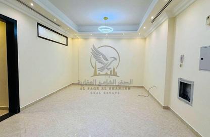 Apartment - 3 - 3 for rent in Al Rawda 3 Villas - Al Rawda 3 - Al Rawda - Ajman Apartment - 3 - 3 for rent in Al Rawda 3 Villas - Al Rawda 3 - Al Rawda - Ajman
