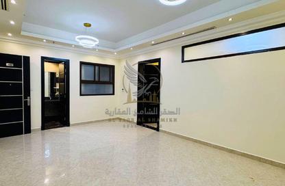 Apartment - 3 - 3 for rent in Al Rawda 3 Villas - Al Rawda 3 - Al Rawda - Ajman Apartment - 3 - 3 for rent in Al Rawda 3 Villas - Al Rawda 3 - Al Rawda - Ajman