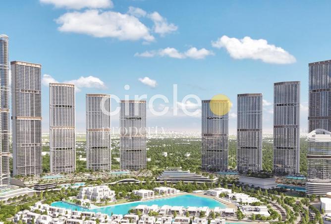 56139212 - Property Main Image