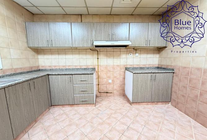 137437809 - Property Main Image