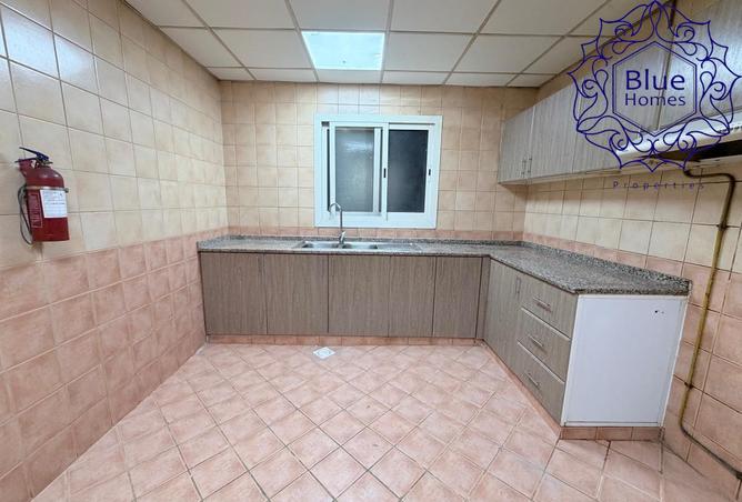 137437809 - Property Image 3