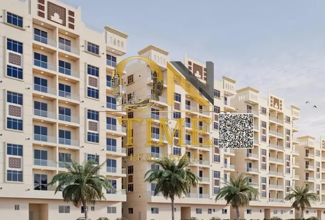 164566778 - Property Image 2
