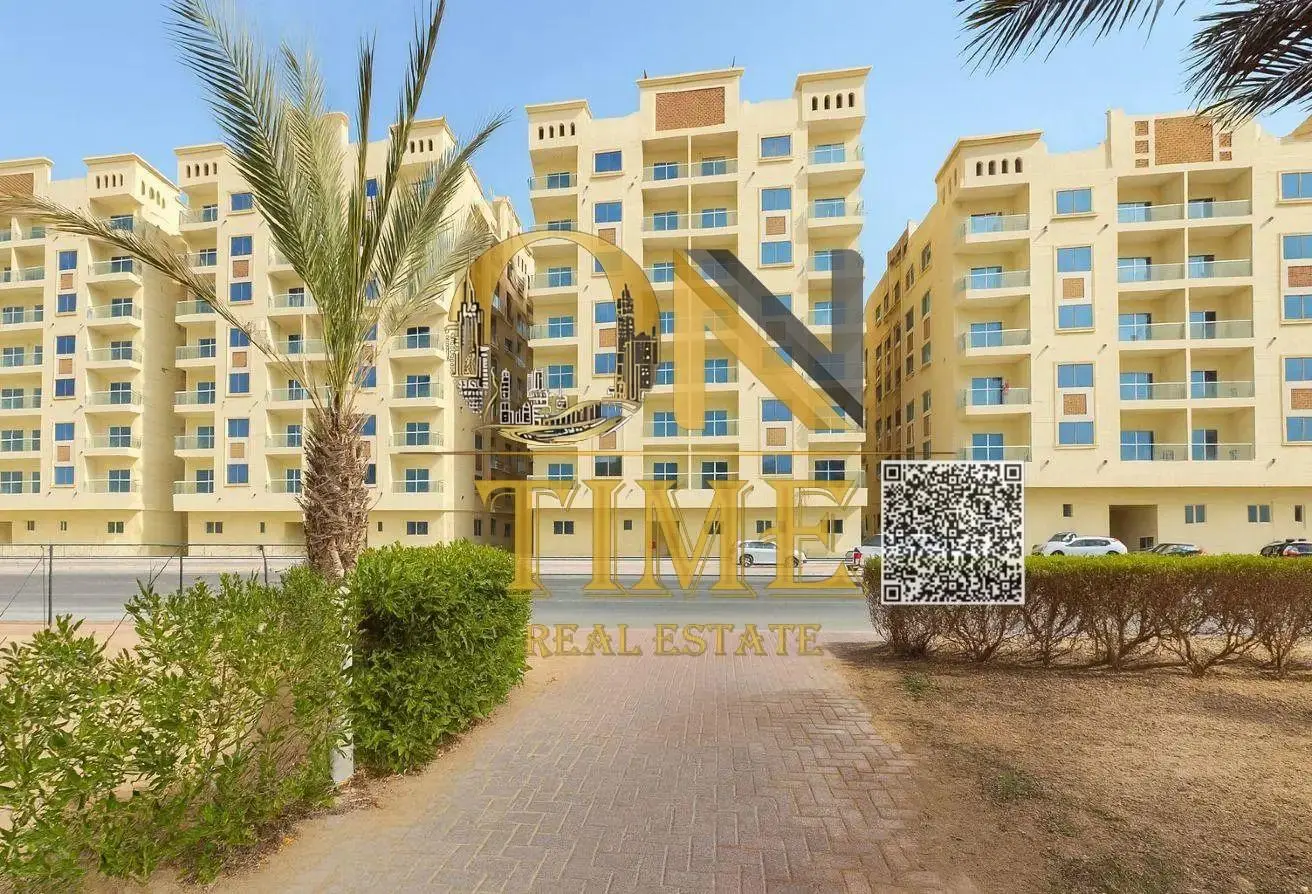 164566778 - Property Main Image