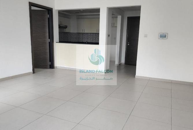 128807681 - صورة العقار 2