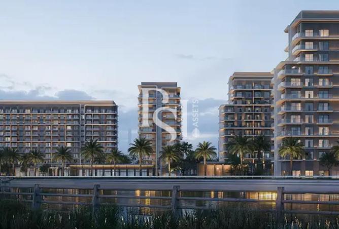 99974499 - Property Main Image