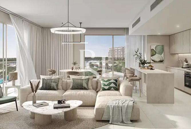99974499 - Property Image 2