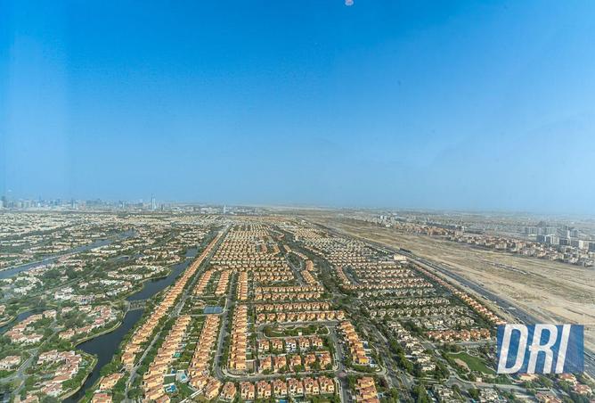 138301166 - Property Image 2