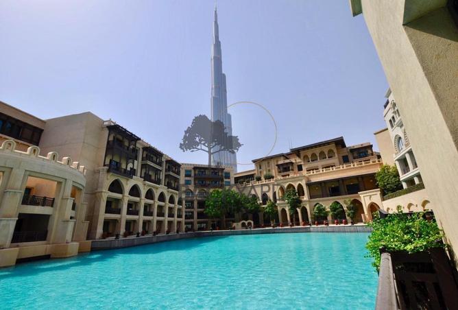 104669893 - الصورة الرئيسية للعقار