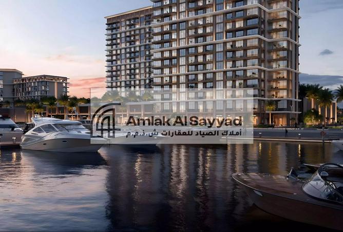 16240950 - Property Image 2