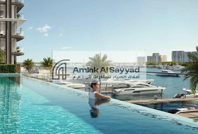 16240950 - Property Image 3