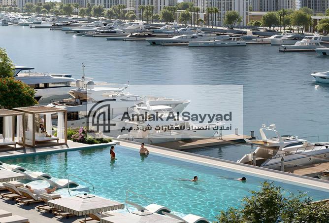 16240950 - Property Main Image