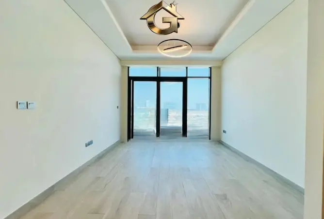152854687 - Property Image 3