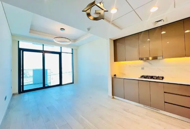 152854687 - Property Image 2