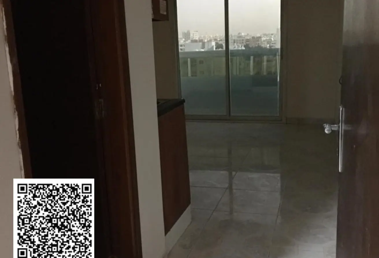 147762073 - الصورة الرئيسية للعقار