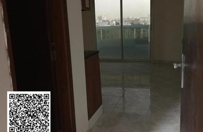 Apartment - Studio - 1 for rent in Al Naemiya Tower 2 - Al Naemiya Towers - Al Nuaimiya - Ajman Apartment - Studio - 1 for rent in Al Naemiya Tower 2 - Al Naemiya Towers - Al Nuaimiya - Ajman
