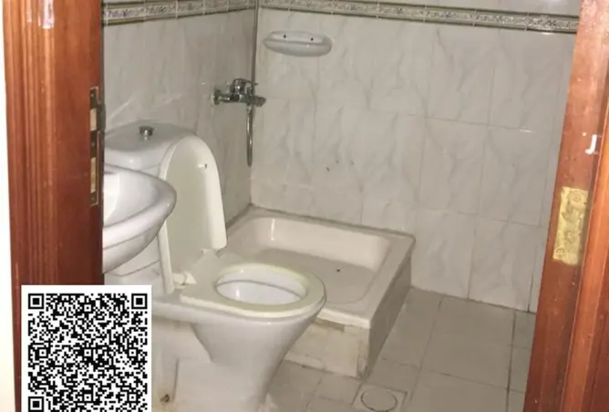 147762073 - صورة العقار 2