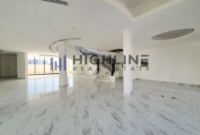 145984594 - Property Image 3