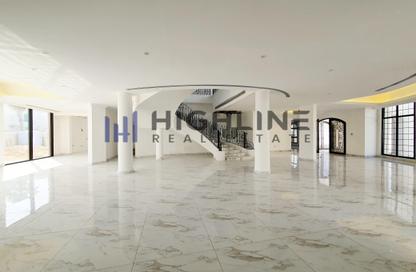 Villa - 5 - 7+ for rent in Nad Al Sheba 4 - Nad Al Sheba - Dubai