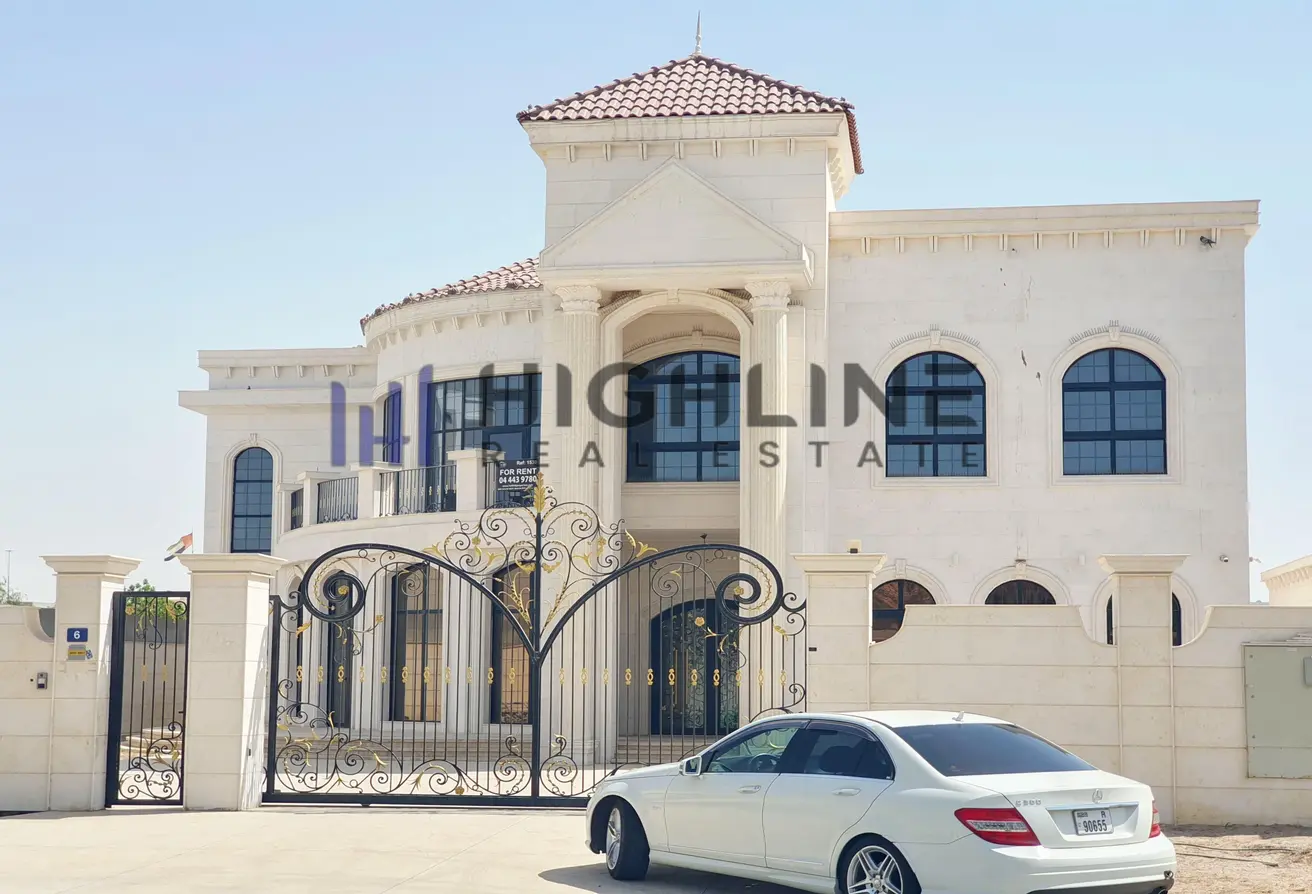 145984594 - Property Main Image