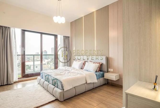 62869669 - صورة العقار 2