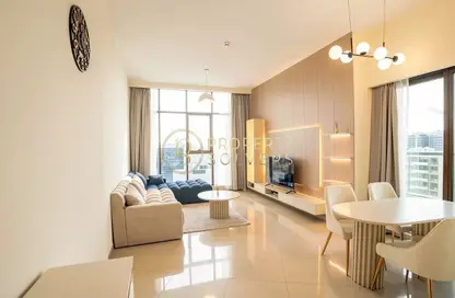 شقة - 2 غرف نوم - 3 حمامات للبيع في إيليت سبورت 8 - مساكن النخبة الرياضية - مدينة دبي الرياضية - دبي