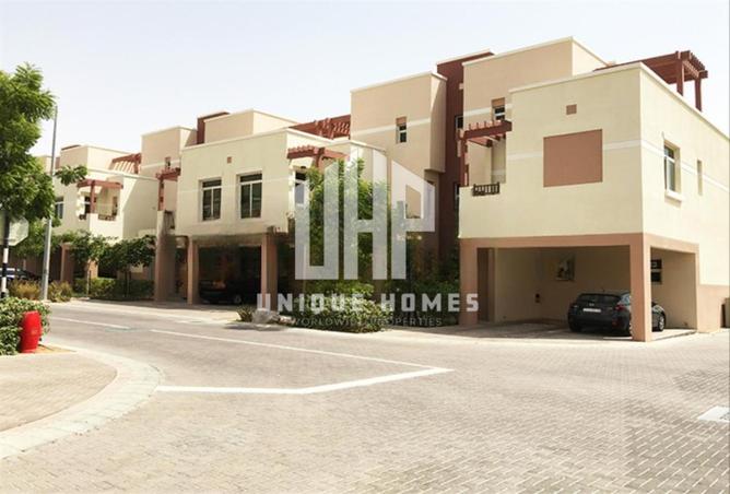 72306855 - الصورة الرئيسية للعقار