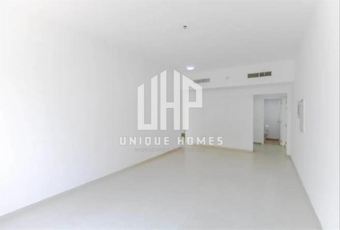 72306855 - صورة العقار 2