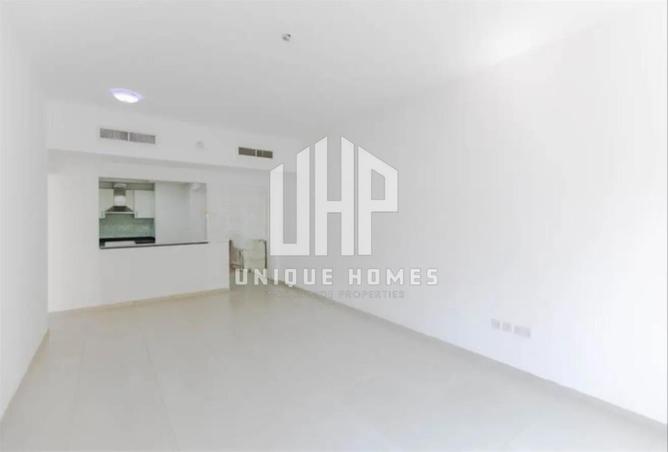 72306855 - صورة العقار 3