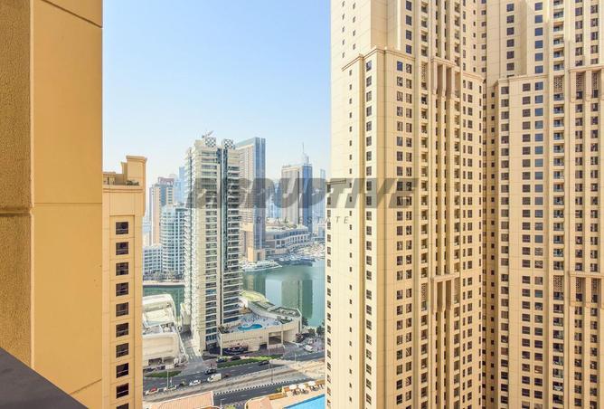 105964712 - Property Main Image