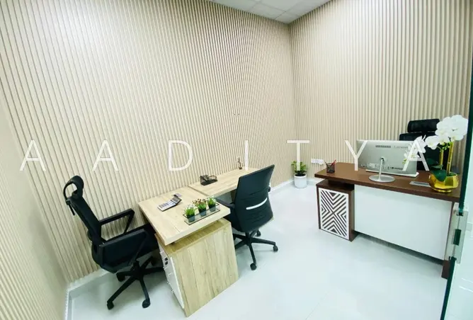 161858160 - Property Image 3