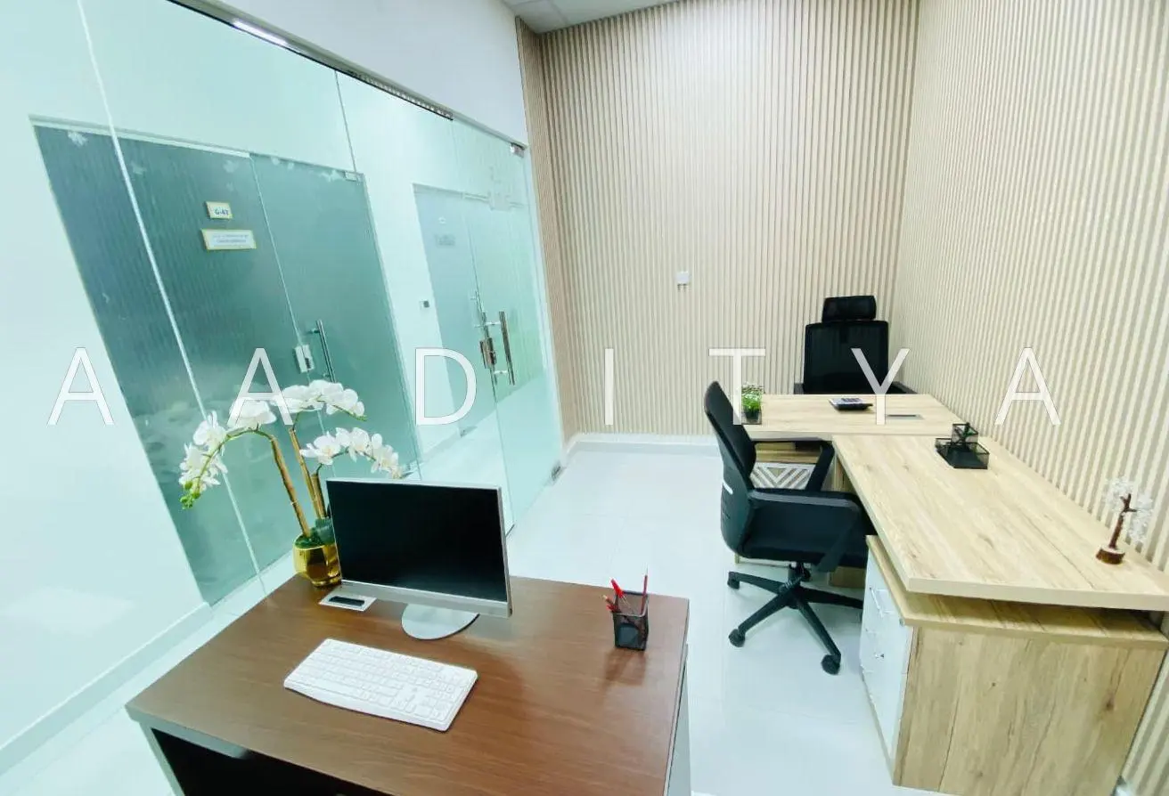 161858160 - Property Main Image