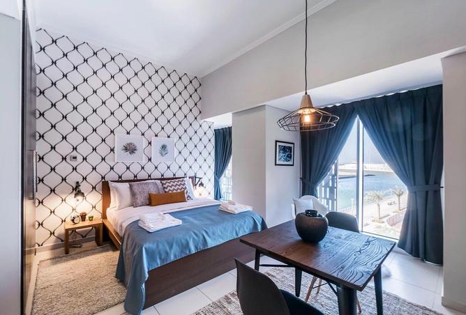 72322039 - Property Main Image