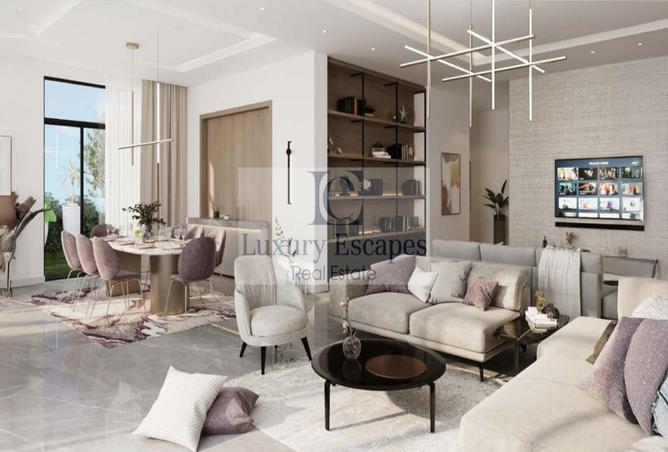 16094150 - Property Image 2