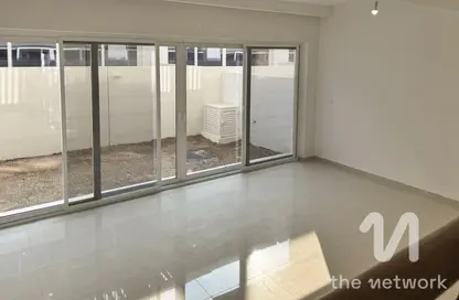 تاون هاوس - 3 غرف نوم - 3 حمامات للبيع في كاميليا - داماك هيلز 2 - دبي