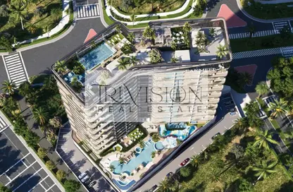 شقة - غرفة نوم - 2 حمامات للبيع في ديفاين البراري - مجان - دبي لاند - دبي