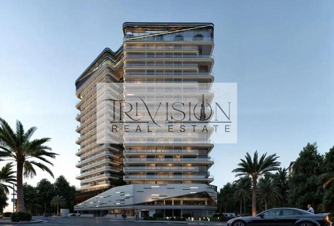 79384313 - صورة العقار 3