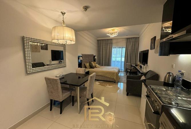 106399623 - Property Image 2