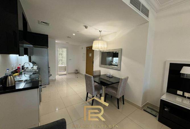 106399623 - Property Image 3
