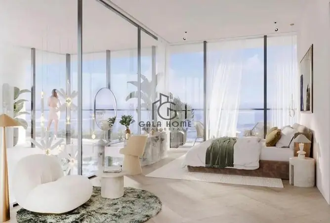 157363231 - Property Image 3