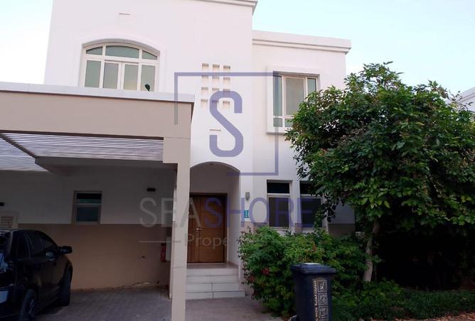 106426030 - Property Main Image