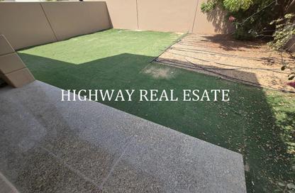 Villa - 3 Bedrooms - 4 Bathrooms for rent in Al Zahia 1 - Al Zahia - Muwaileh Commercial - Sharjah